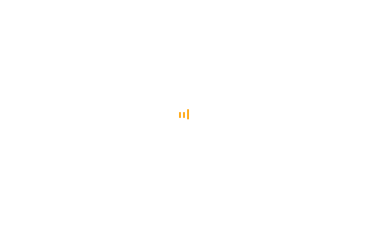Screenshot van doorzo.com