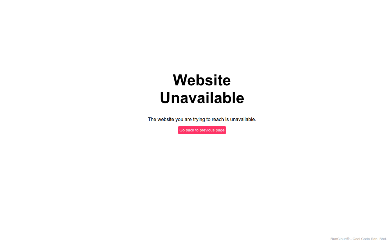 Screenshot van dorcaswebshop.nl