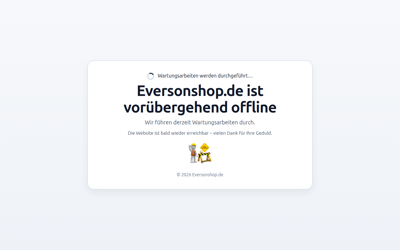 Screenshot van drulvo.nl