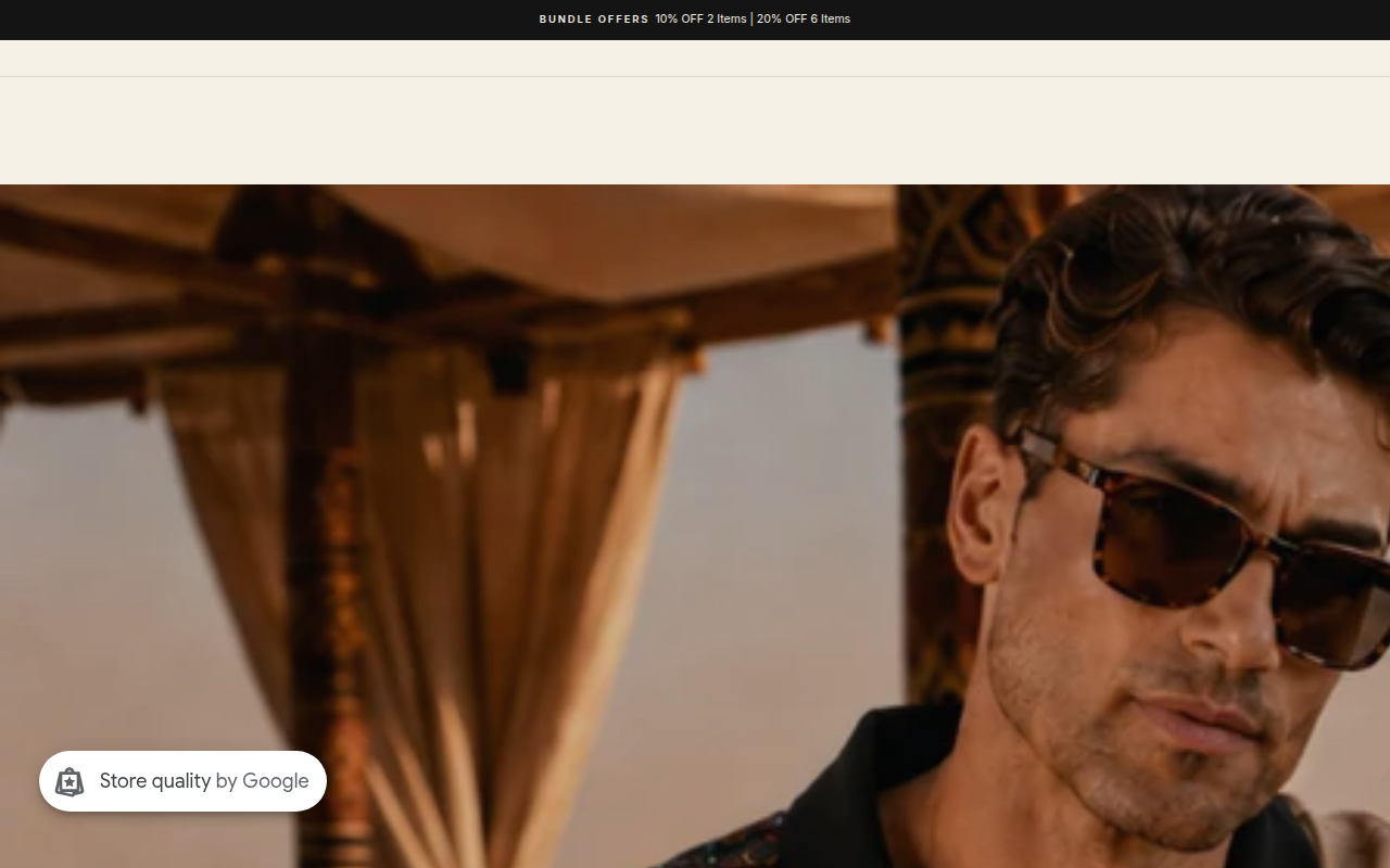 Screenshot van duvalfits.com