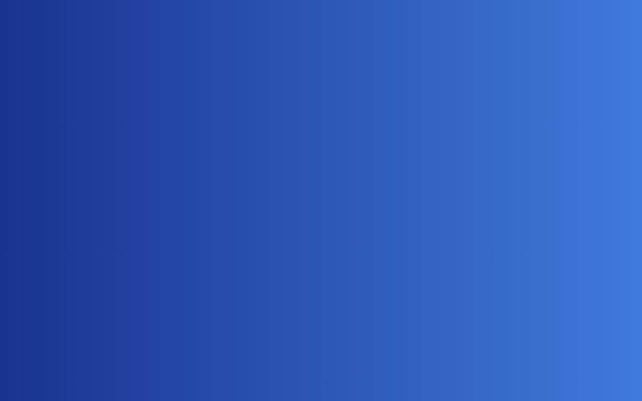 Screenshot van e.luxaflex.com