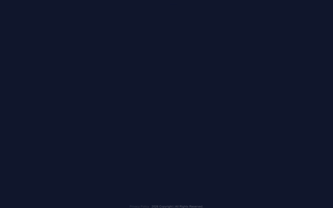 Screenshot van esprit.nl