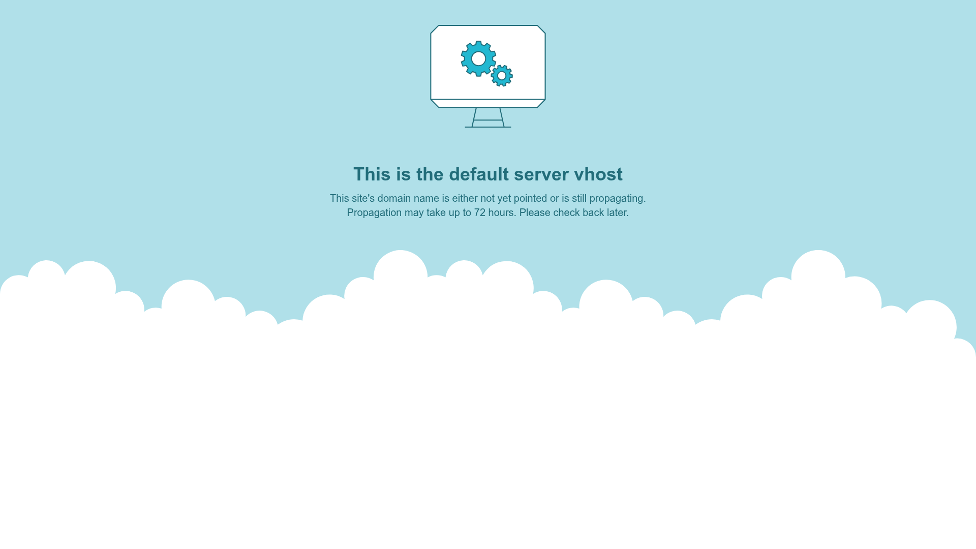 Screenshot van etcship.com