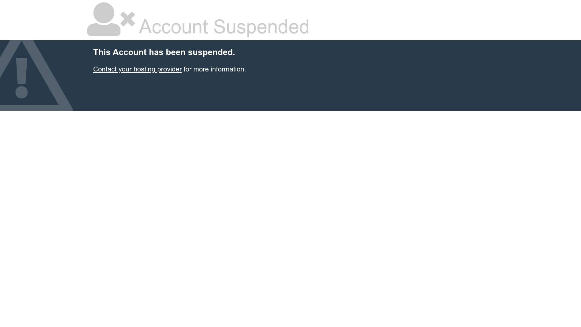 Screenshot van eurela.com