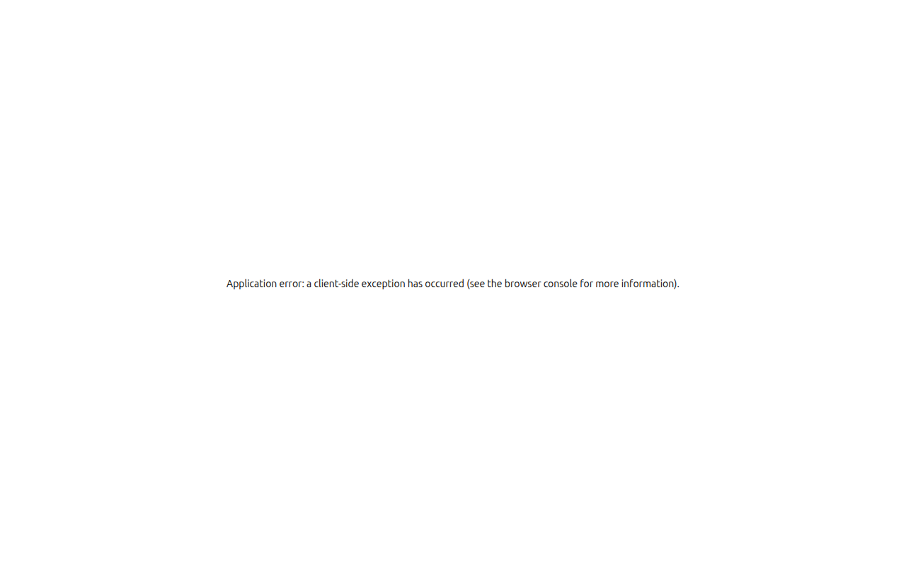 Screenshot van eurosafe.eu