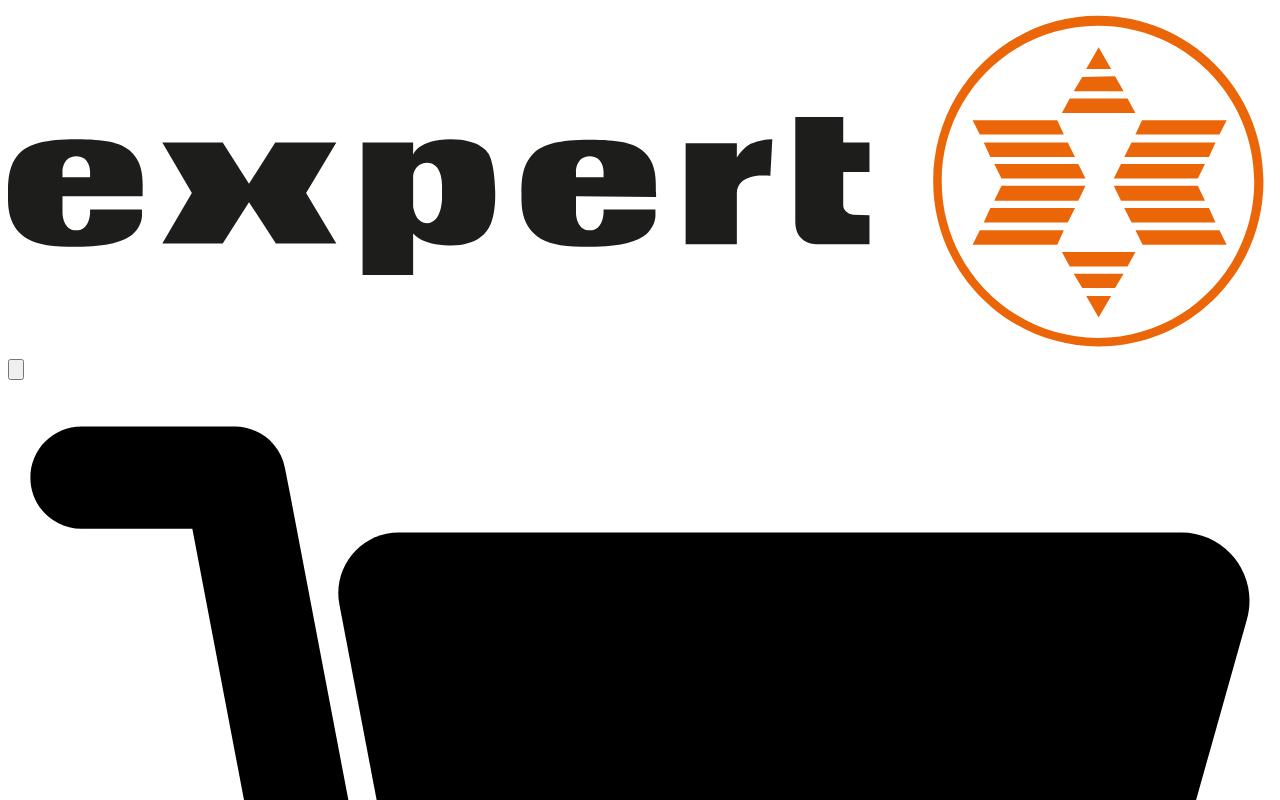 Screenshot van expert.de