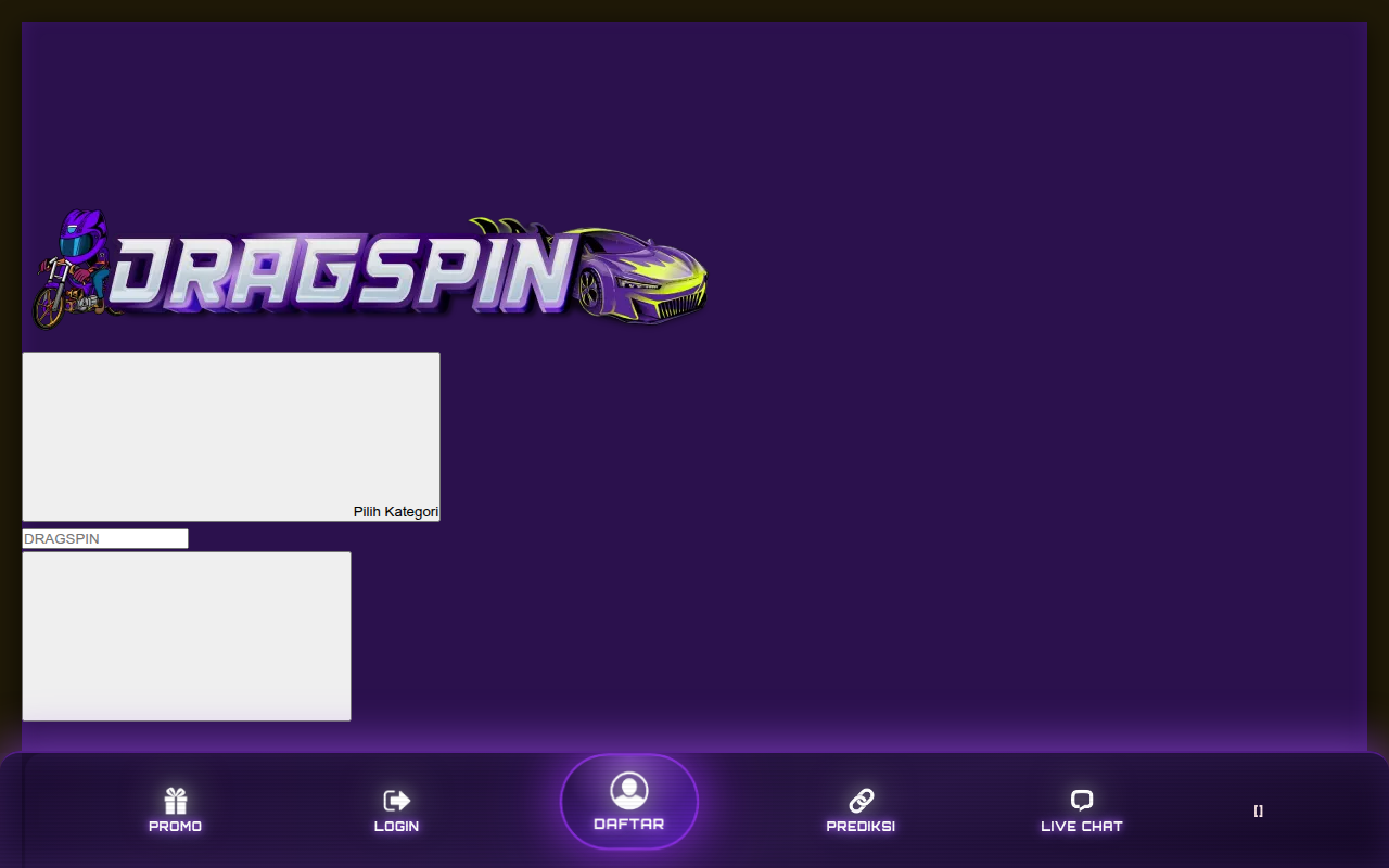 Screenshot van expresrijbewijs.com