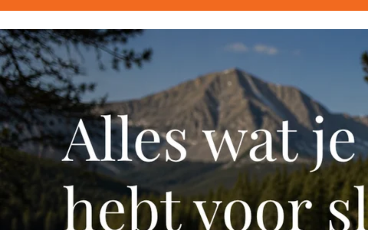 Screenshot van famsgear.com