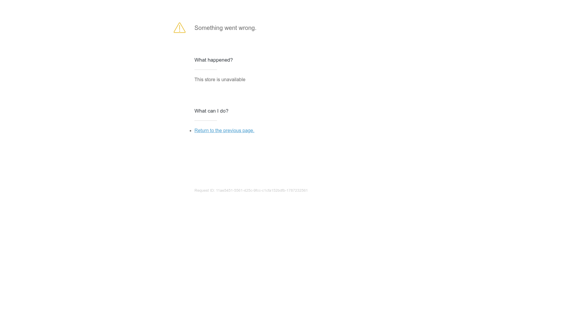 Screenshot van farromode.nl