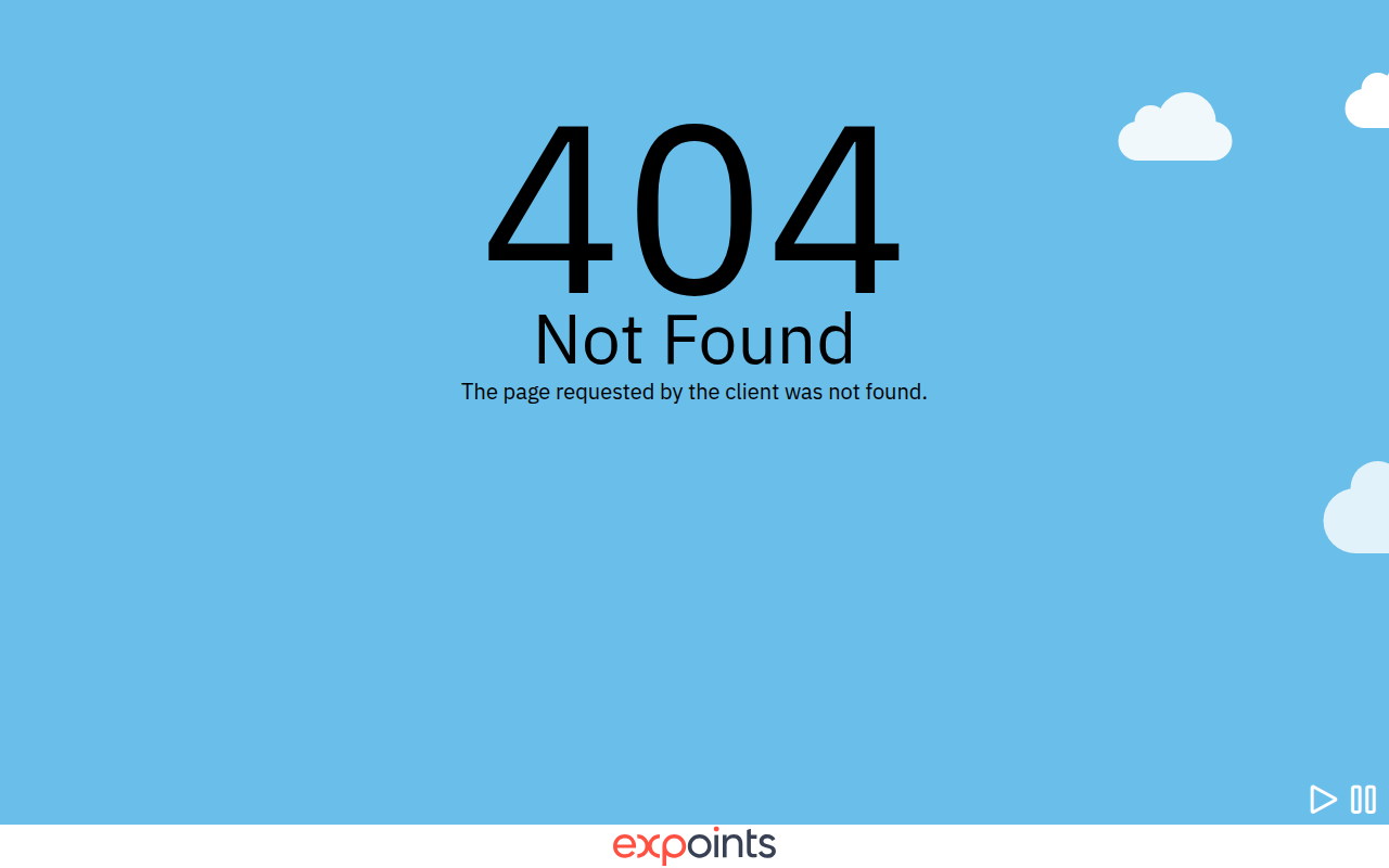 Screenshot van feedback.bol.com