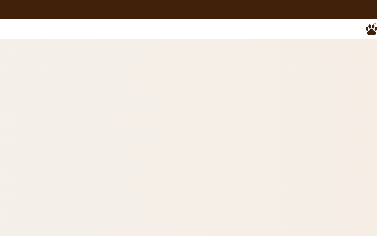 Screenshot van fellstern.com