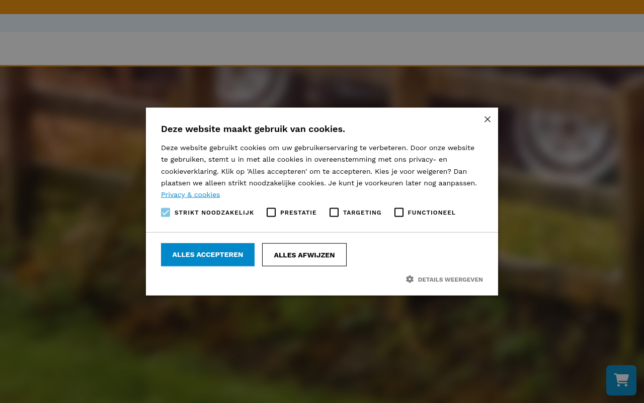 Screenshot van Ffbusjehuren