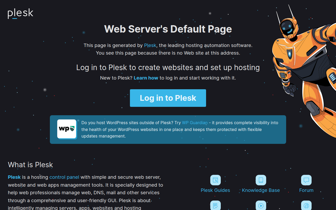 Screenshot van firewood-store.com