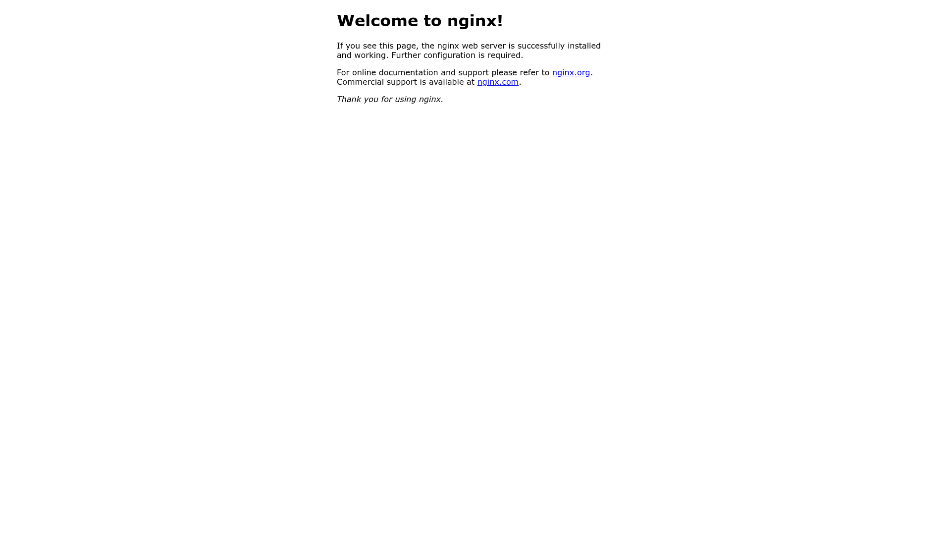 Screenshot van freewbzvs.click