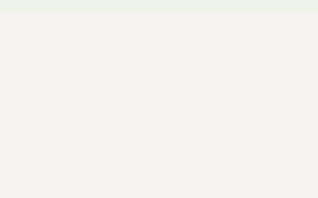 Screenshot van furns.com
