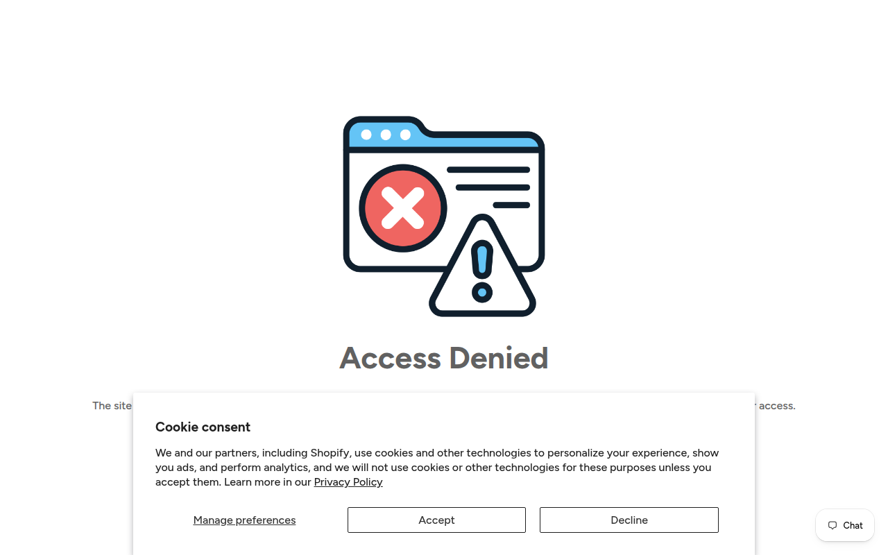 Screenshot van gamesenco.com