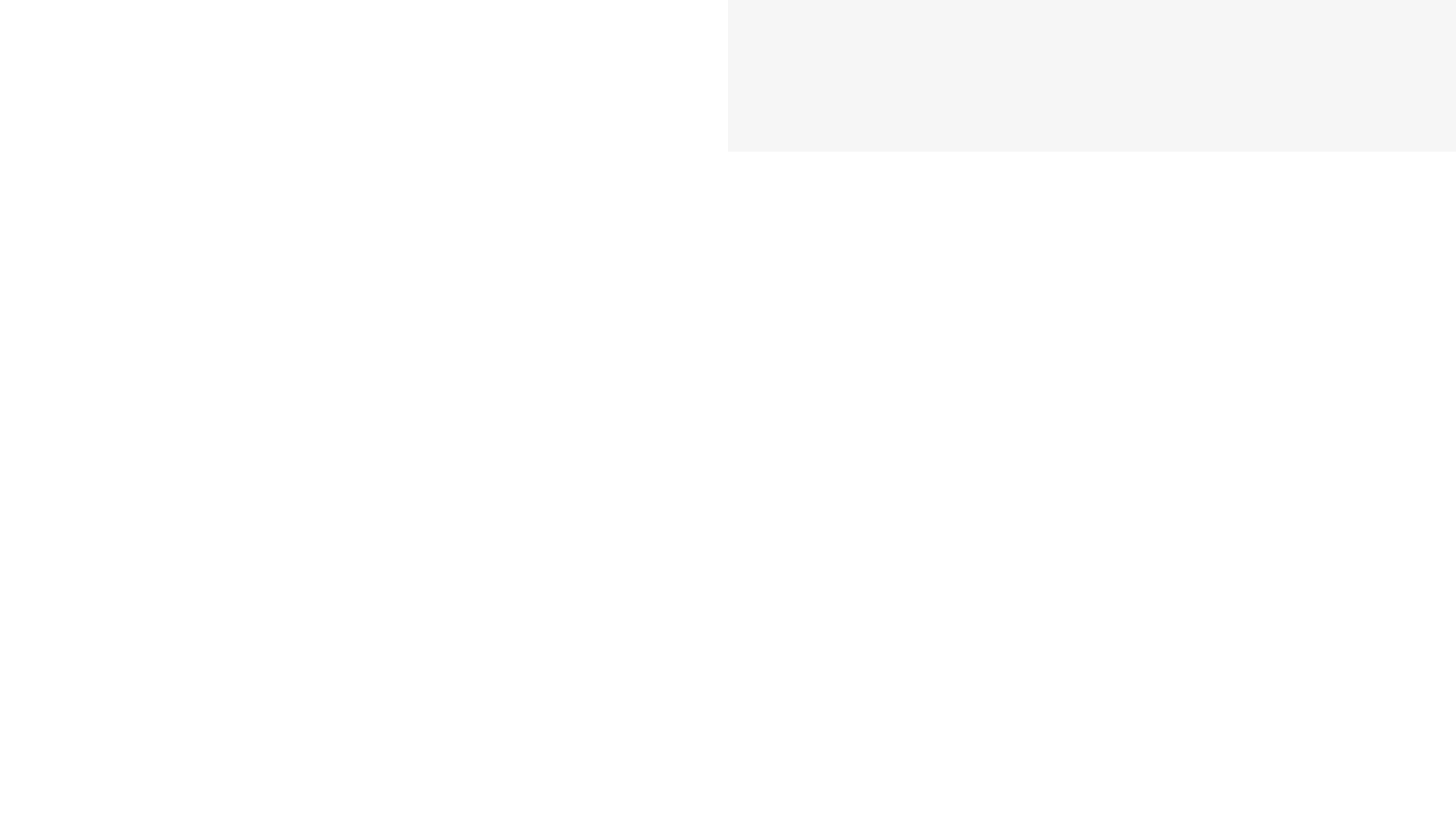Screenshot van garde-robe.be