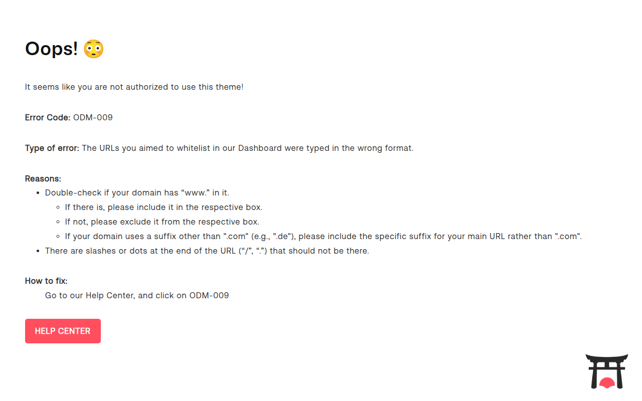 Screenshot van gentlemanpet.nl
