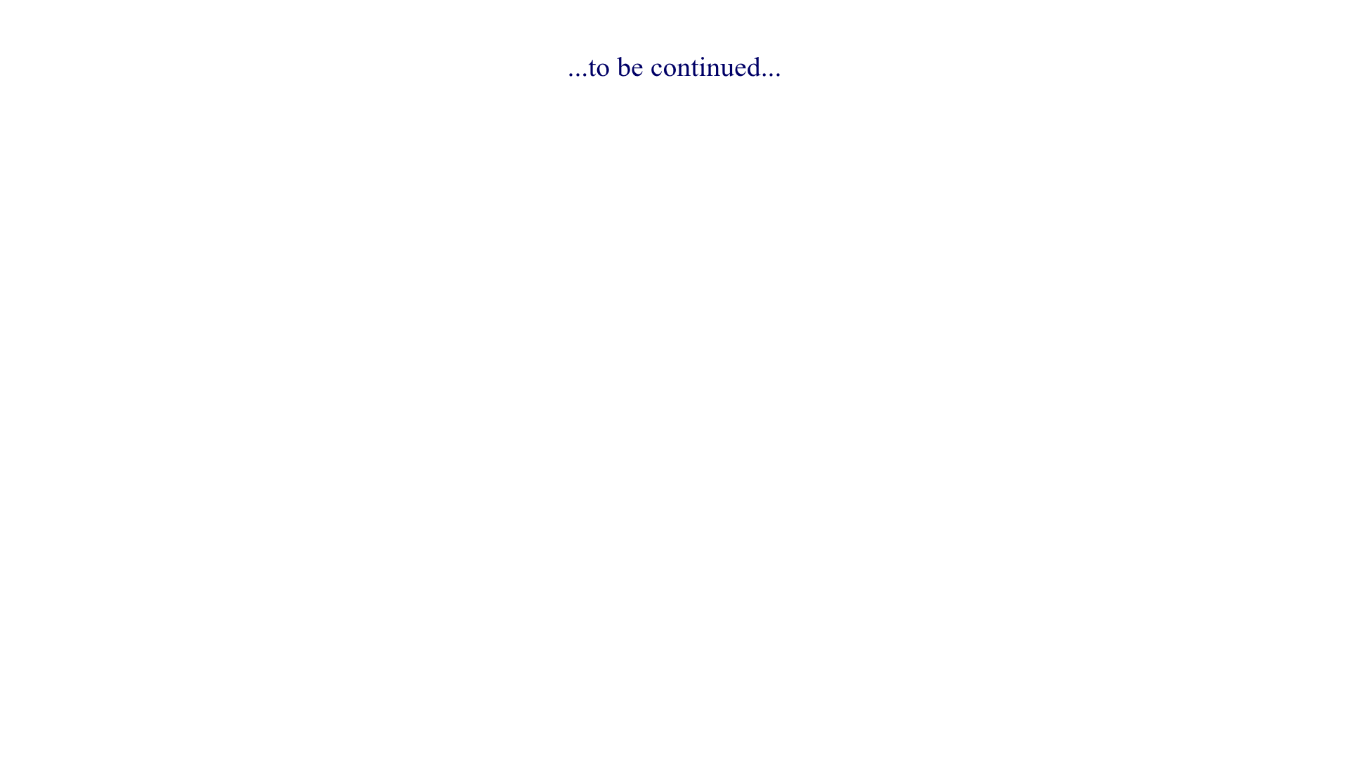 Screenshot van geomix.com