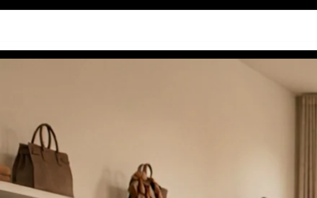 Screenshot van goedelemaes.com