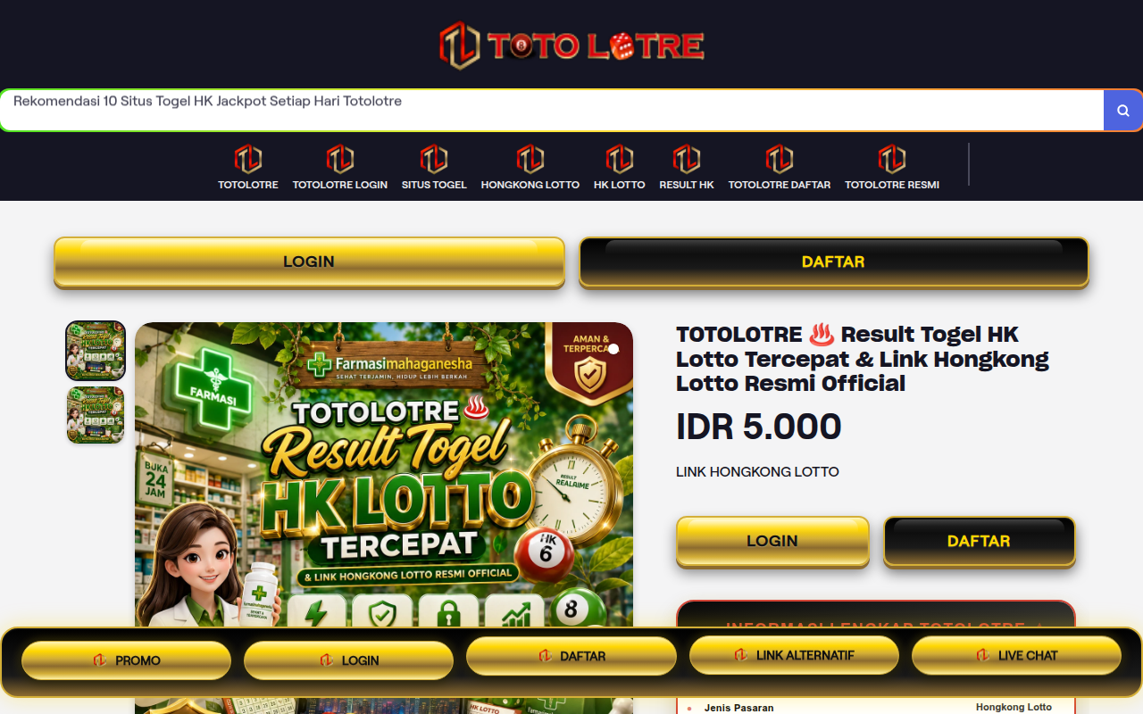 Screenshot van goudkat.com