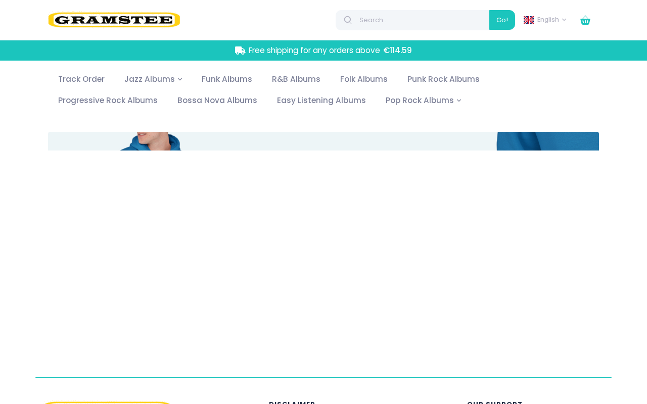 Screenshot van gramstee.com