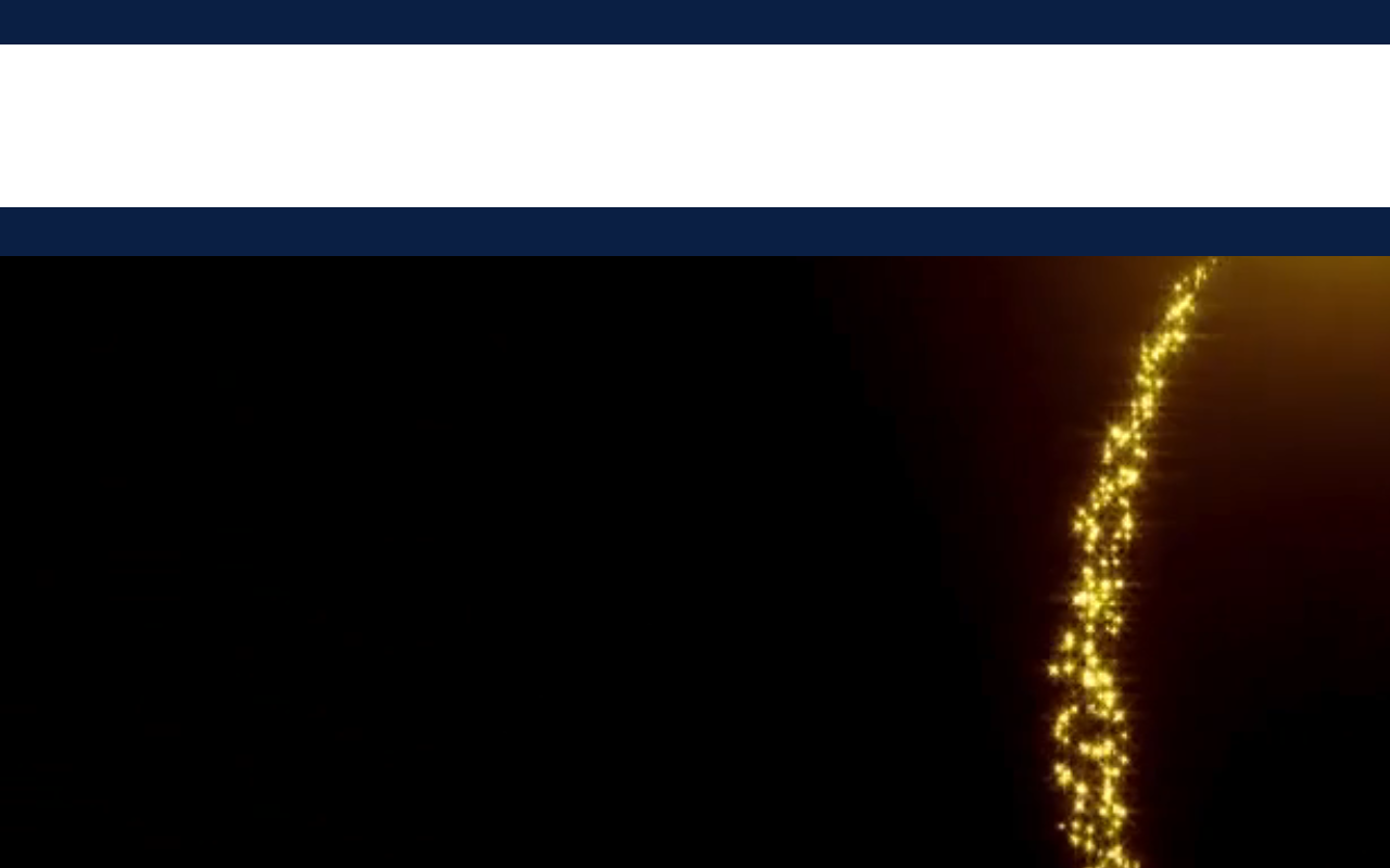 Screenshot van graysonandporter.com