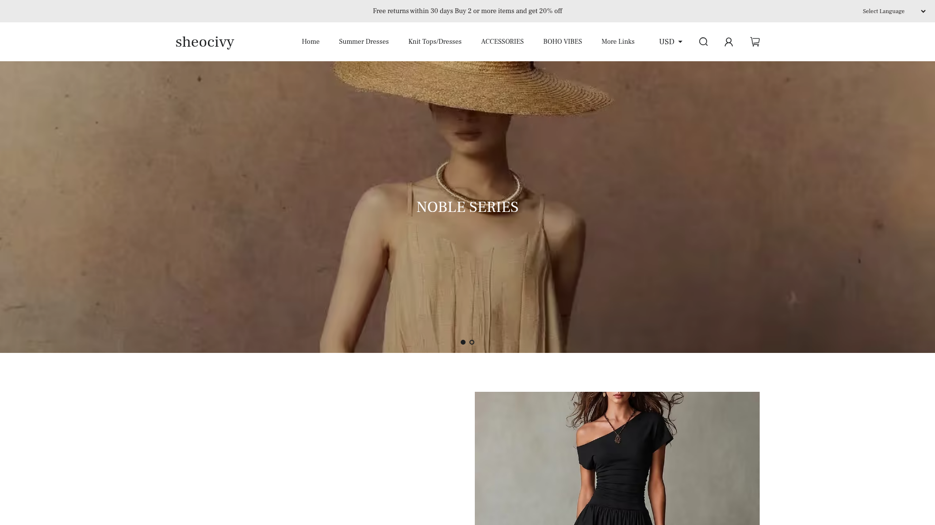 Screenshot van gridrove.com