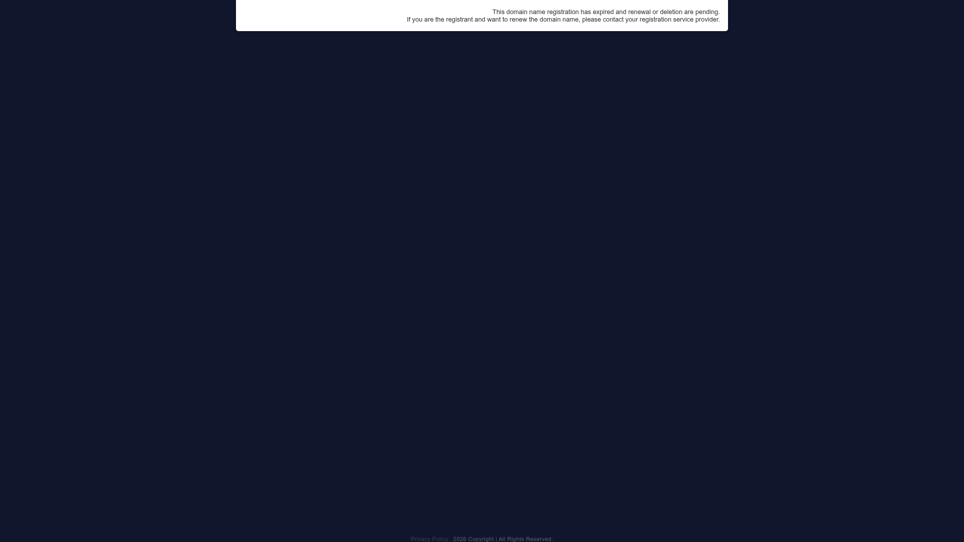 Screenshot van groenthuisbezorgd.com