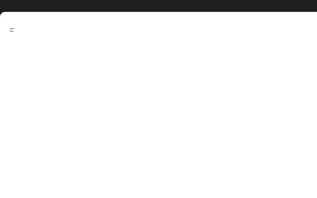 Screenshot van happifix.nl