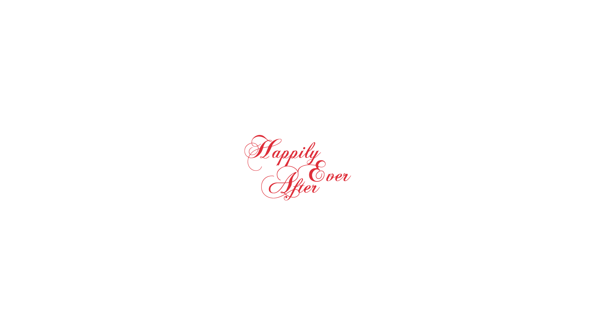 Screenshot van happily.be