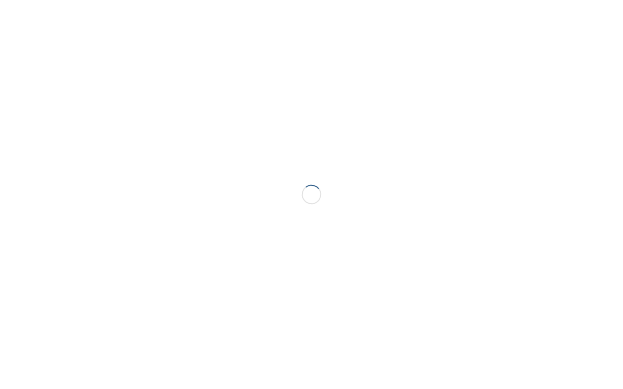 Screenshot van hbit.nl