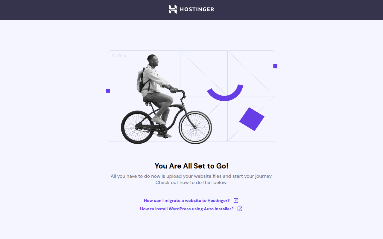 Screenshot van hddaytona.com