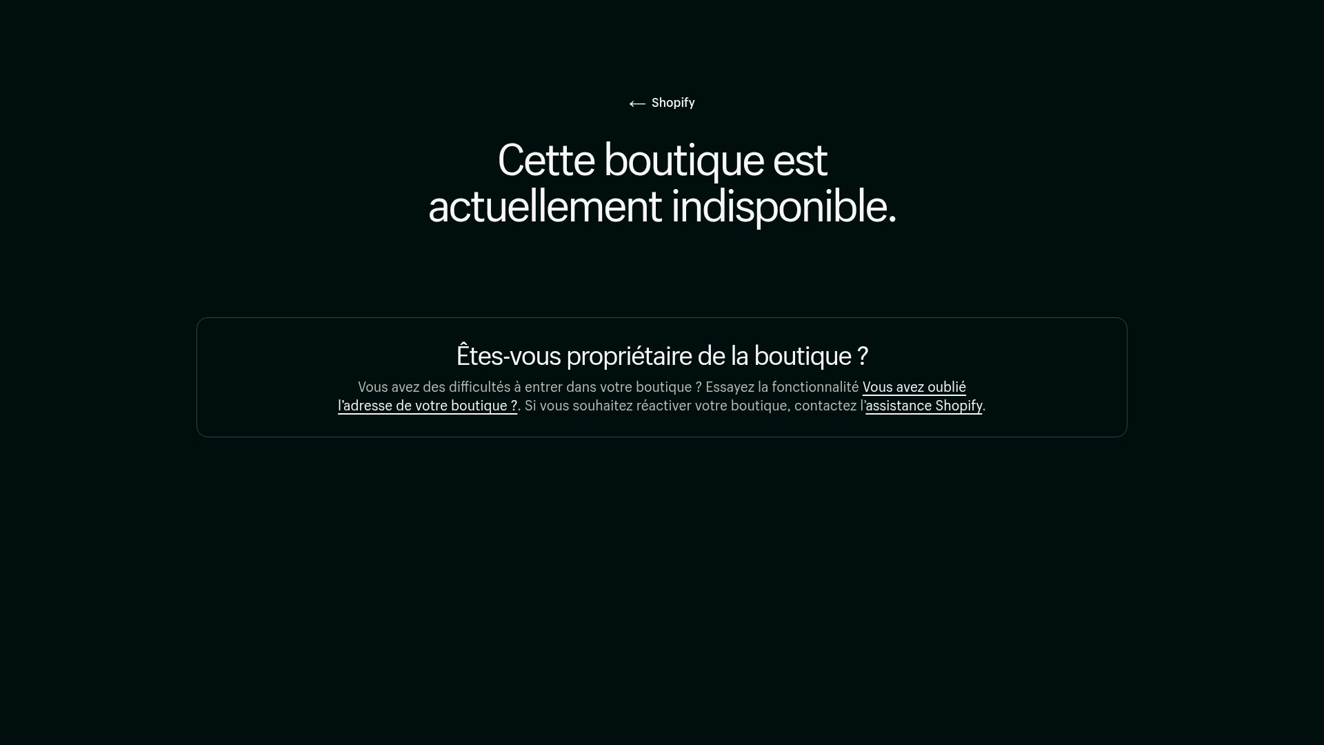 Screenshot van hellokitty-store.com