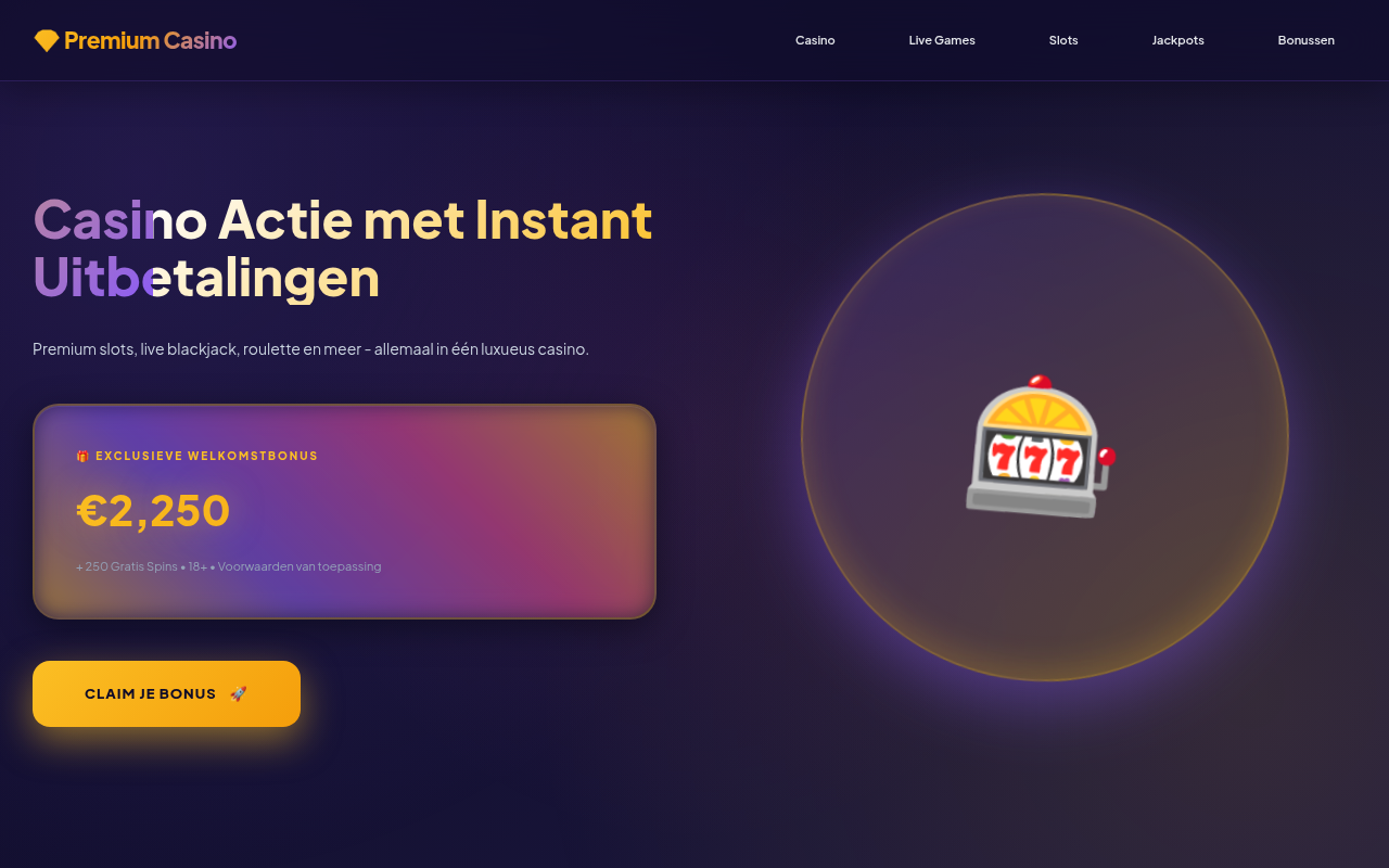 Screenshot van hengelsport-heijnens.nl
