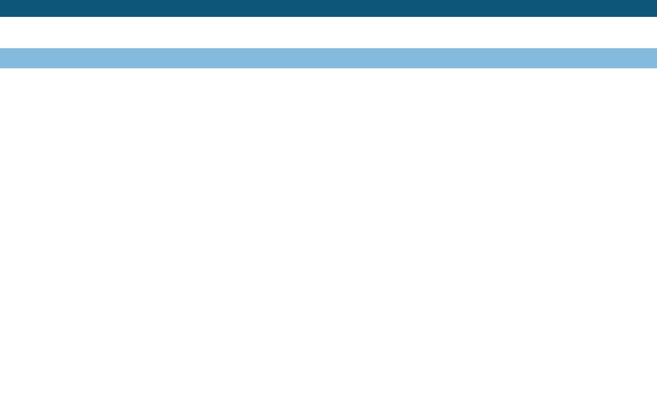Screenshot van hexocareco.nl