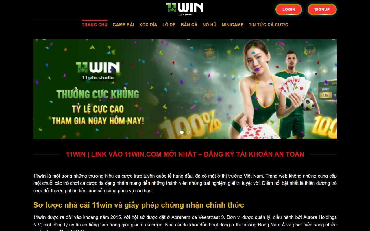 Screenshot van homesizy.co