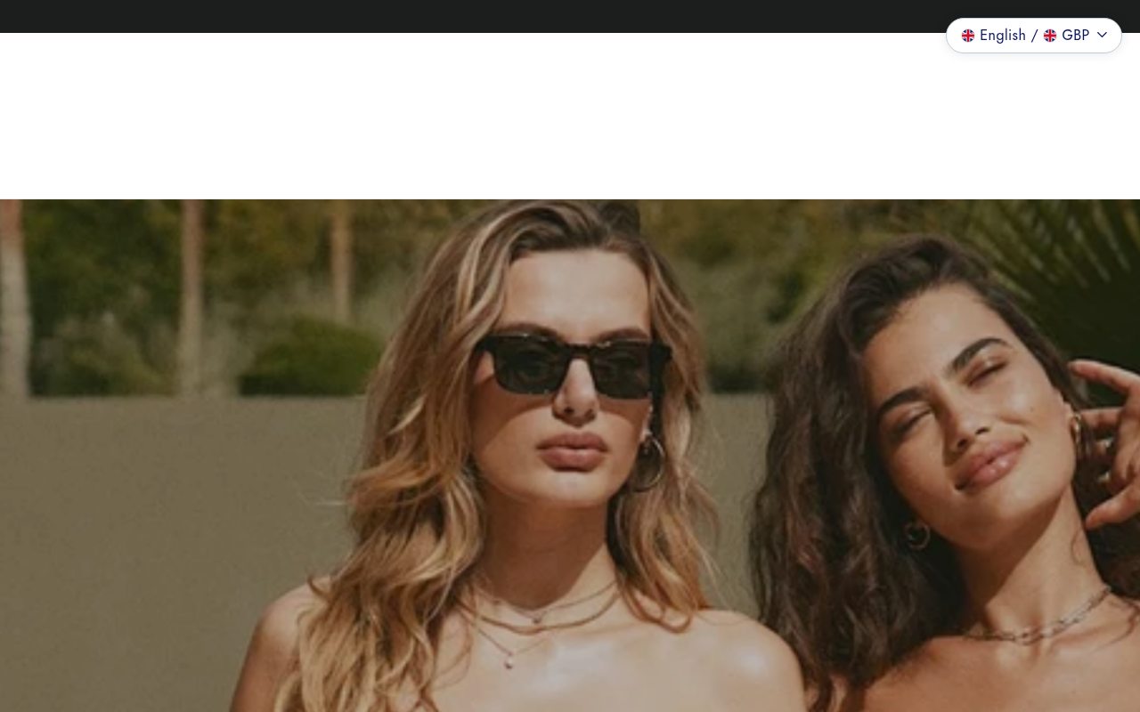 Screenshot van hosinvest.com