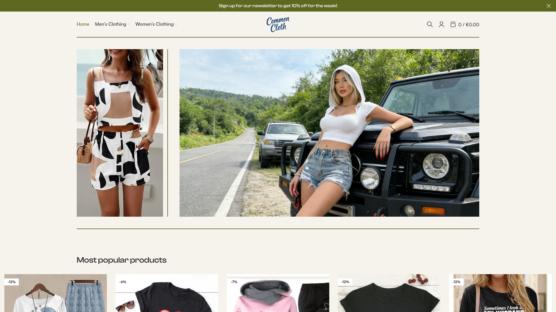Screenshot van hotsetcandy.com