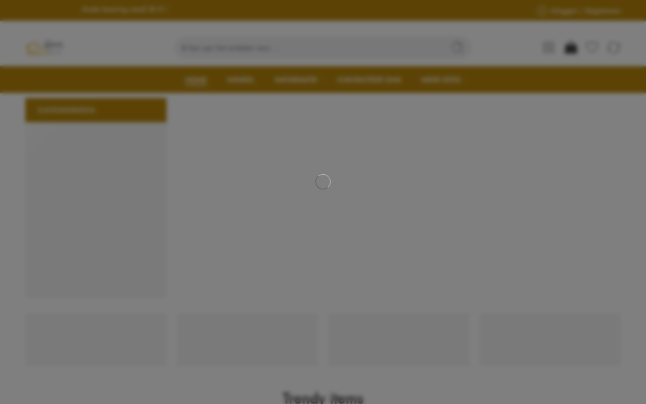 Screenshot van huis-en-tuin.be