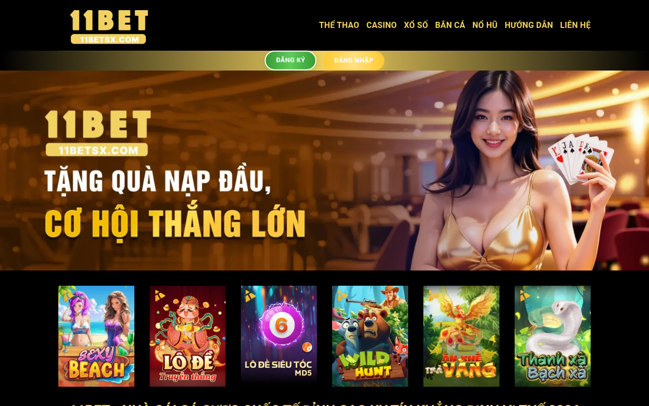 Screenshot van ia3.io