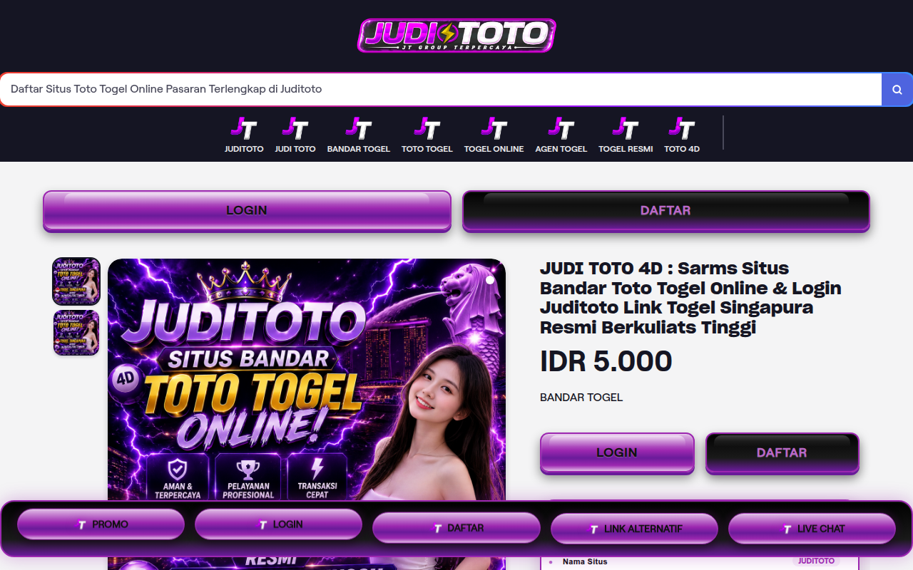 Screenshot van imuscle-sarms.nl
