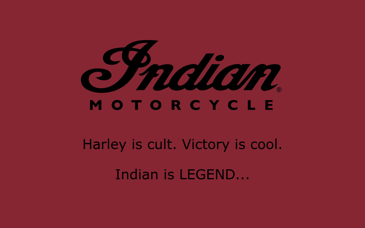 Screenshot van indian-only.de