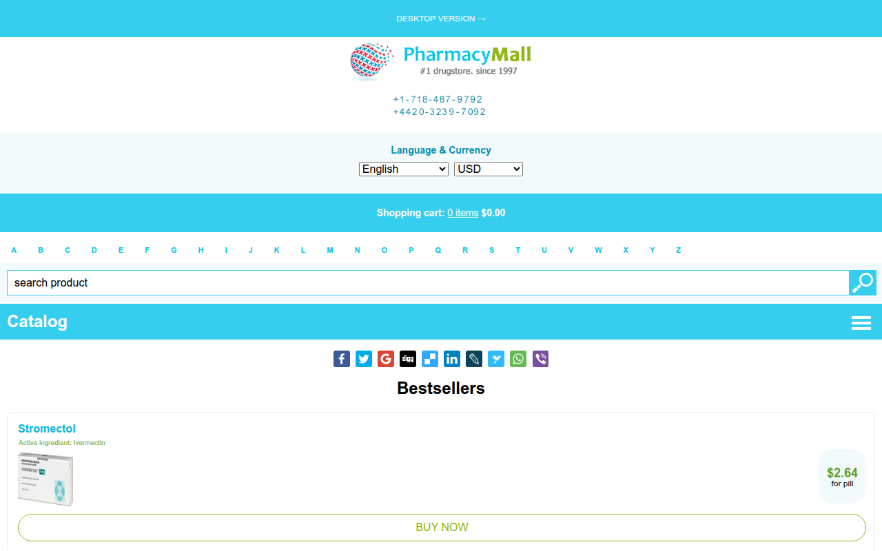 Screenshot van indiatabs.com