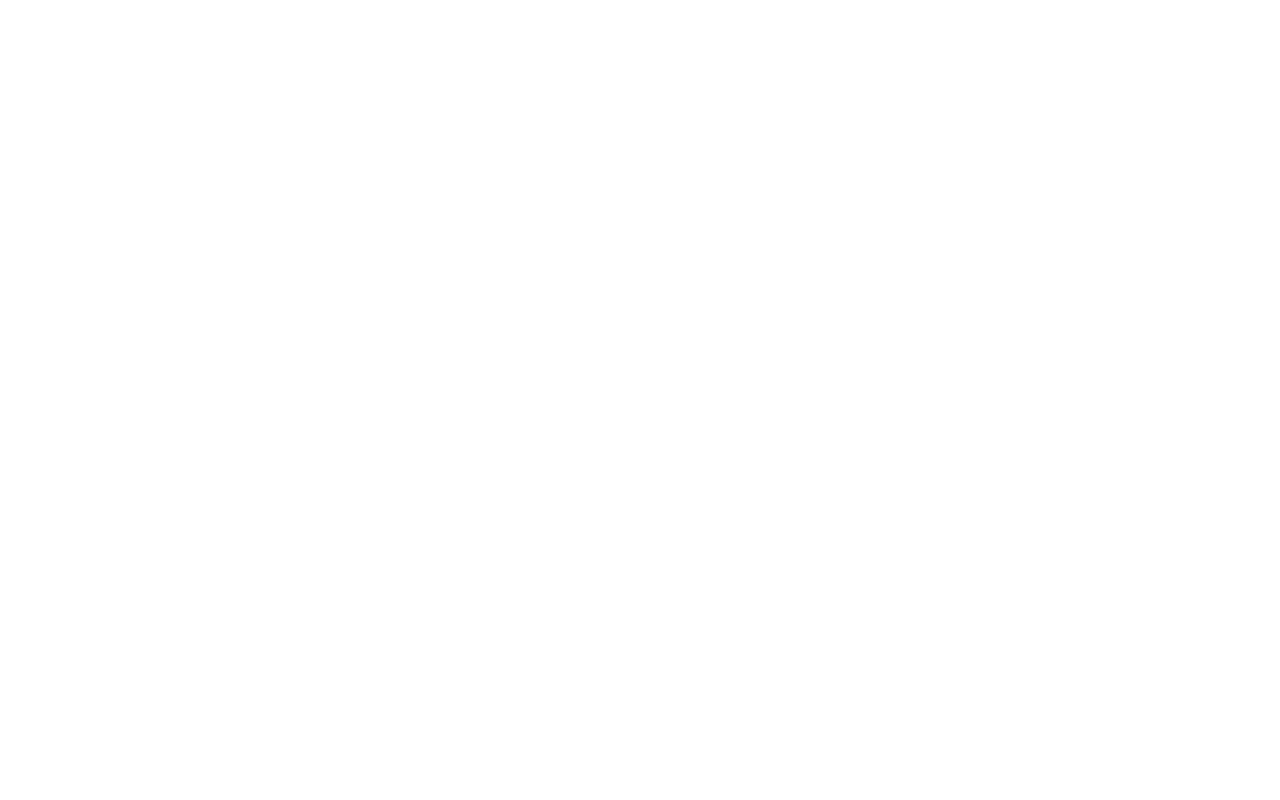 Screenshot van Taobao