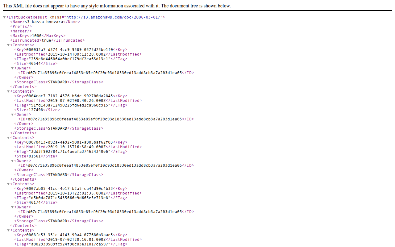 Screenshot van itsbqkavo9p.b-cdn.net