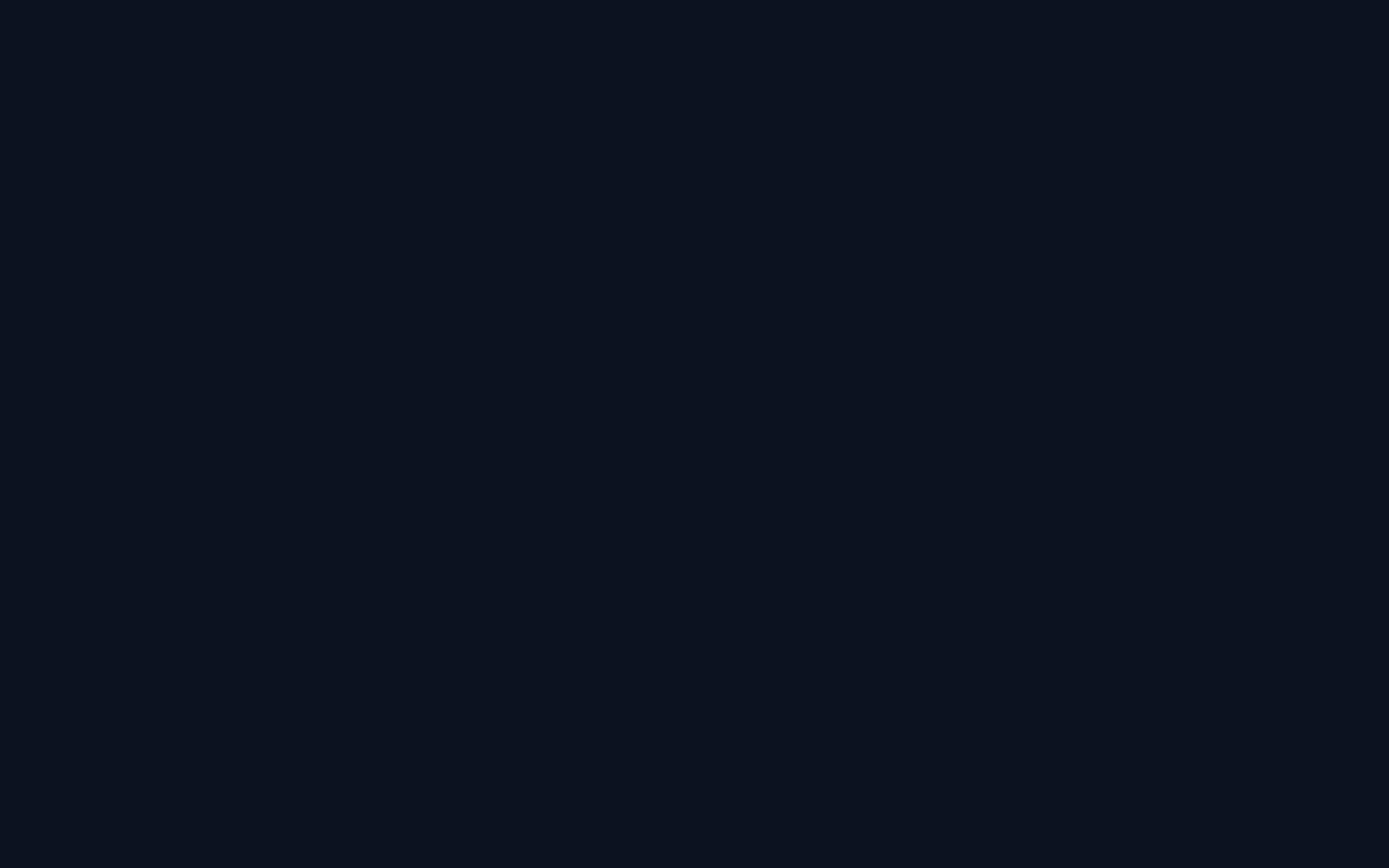 Screenshot van Jack