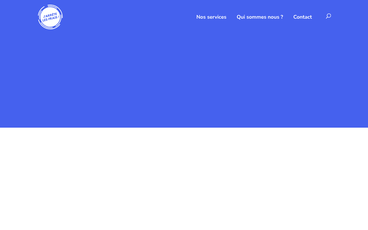 Screenshot van jarretelesfrais.com