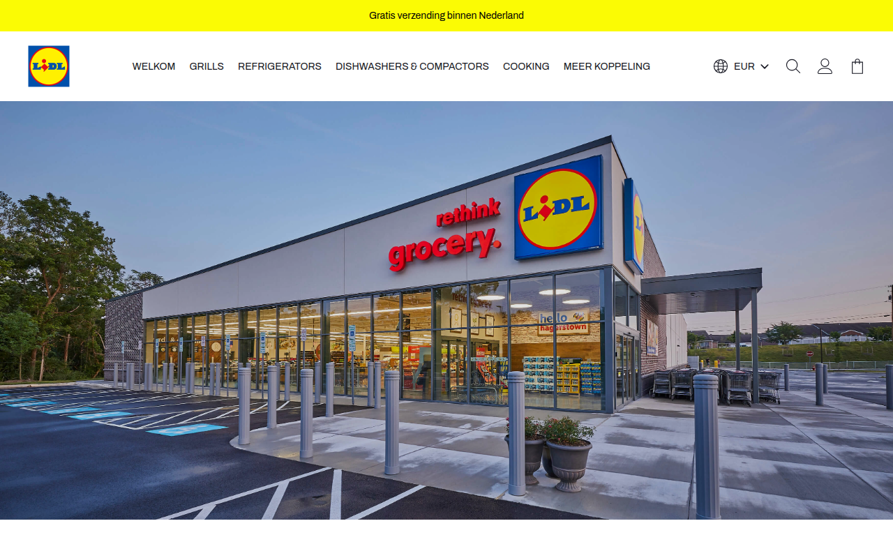 Screenshot van joopnnok.shop