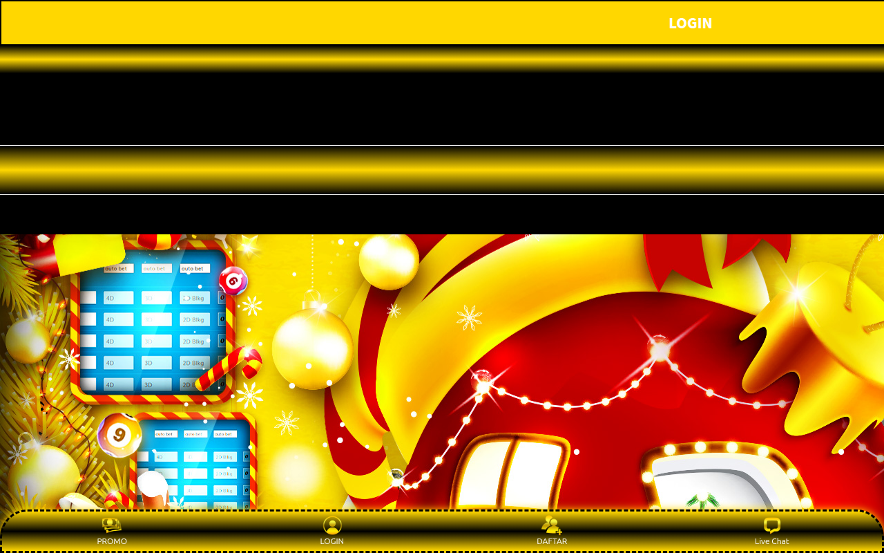 Screenshot van jordanambtenaar.eu.com
